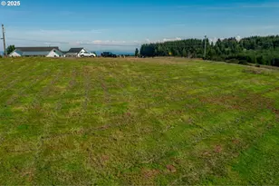 35963 SW Bald Peak Rd, Hillsboro, OR 97123 - Photo 19