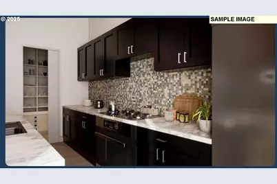 35963 SW Bald Peak Rd, Hillsboro, OR 97123 - Photo 11