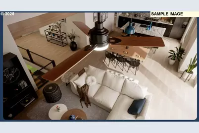 35963 SW Bald Peak Rd, Hillsboro, OR 97123 - Photo 9