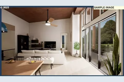 35963 SW Bald Peak Rd, Hillsboro, OR 97123 - Photo 7