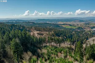 35963 SW Bald Peak Rd, Hillsboro, OR 97123 - Photo 25