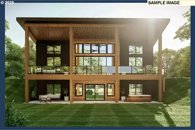 35963 SW Bald Peak Rd, Hillsboro, OR 97123 - Photo 3