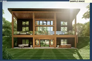 35963 SW Bald Peak Rd, Hillsboro, OR 97123 - Photo 3