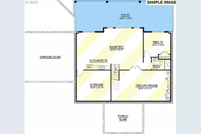 35963 SW Bald Peak Rd, Hillsboro, OR 97123 - Photo 13