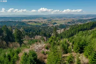 35963 SW Bald Peak Rd, Hillsboro, OR 97123 - Photo 15