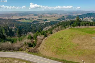 35963 SW Bald Peak Rd, Hillsboro, OR 97123 - Photo 21