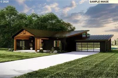 35963 SW Bald Peak Rd, Hillsboro, OR 97123 - Photo 1