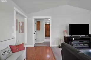 91606 Coburg Rd, Eugene, OR 97408 - Photo 5