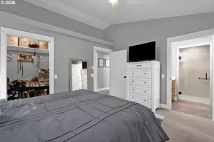 91606 Coburg Rd, Eugene, OR 97408 - Photo 21