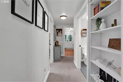 91606 Coburg Rd, Eugene, OR 97408 - Photo 13