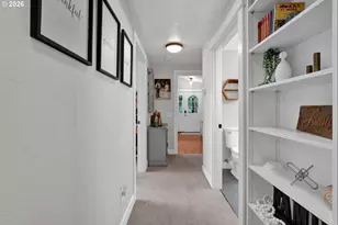 91606 Coburg Rd, Eugene, OR 97408 - Photo 13