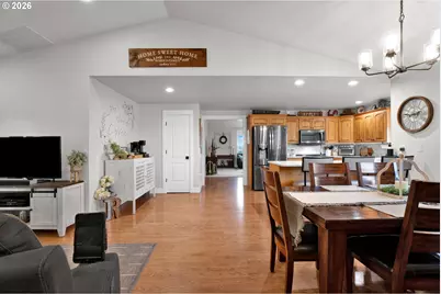 91606 Coburg Rd, Eugene, OR 97408 - Photo 7