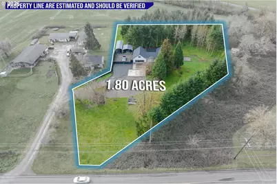 91606 Coburg Rd, Eugene, OR 97408 - Photo 3