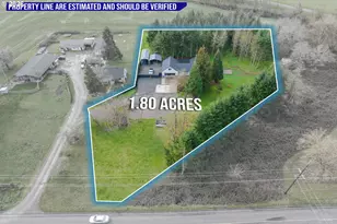 91606 Coburg Rd, Eugene, OR 97408 - Photo 3