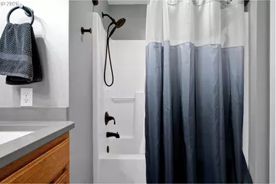 91606 Coburg Rd, Eugene, OR 97408 - Photo 19