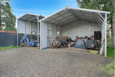 91606 Coburg Rd, Eugene, OR 97408 - Photo 25