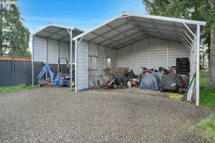 91606 Coburg Rd, Eugene, OR 97408 - Photo 25