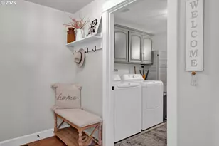 91606 Coburg Rd, Eugene, OR 97408 - Photo 11