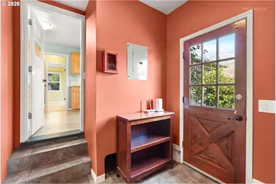 874 NE Birchwood Dr, Hillsboro, OR 97124 - Photo 17