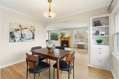 874 NE Birchwood Dr, Hillsboro, OR 97124 - Photo 9