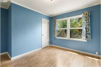 874 NE Birchwood Dr, Hillsboro, OR 97124 - Photo 15