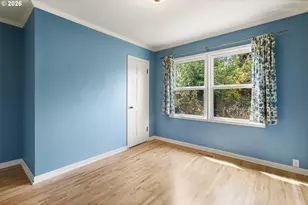 874 NE Birchwood Dr, Hillsboro, OR 97124 - Photo 15