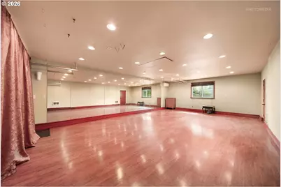 874 NE Birchwood Dr, Hillsboro, OR 97124 - Photo 23