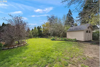 874 NE Birchwood Dr, Hillsboro, OR 97124 - Photo 27