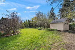 874 NE Birchwood Dr, Hillsboro, OR 97124 - Photo 27