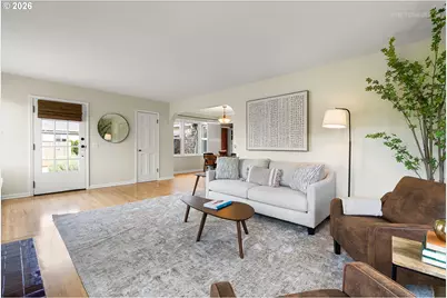 874 NE Birchwood Dr, Hillsboro, OR 97124 - Photo 7