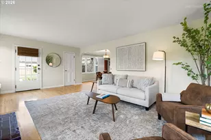 874 NE Birchwood Dr, Hillsboro, OR 97124 - Photo 7