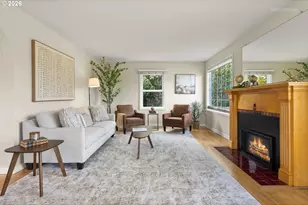 874 NE Birchwood Dr, Hillsboro, OR 97124 - Photo 5