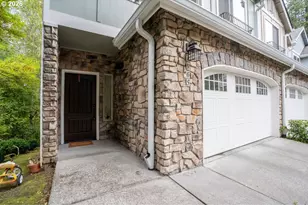 1965 NE 48th Way, Hillsboro, OR 97124 - Photo 31
