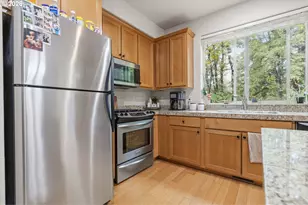 1965 NE 48th Way, Hillsboro, OR 97124 - Photo 29