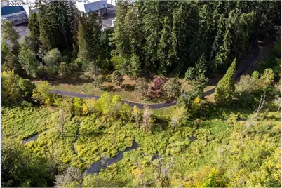 1965 NE 48th Way, Hillsboro, OR 97124 - Photo 21