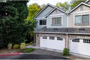 1965 NE 48th Way, Hillsboro, OR 97124 - Photo 25