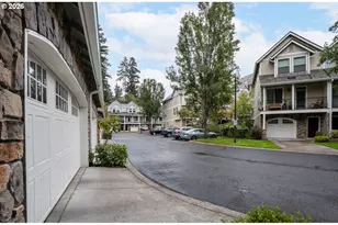 1965 NE 48th Way, Hillsboro, OR 97124 - Photo 17