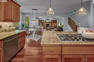 2764 Ridge Ln, West Linn, OR 97068 - Photo 15