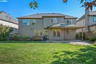 2764 Ridge Ln, West Linn, OR 97068 - Photo 39