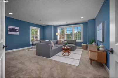 2764 Ridge Ln, West Linn, OR 97068 - Photo 29