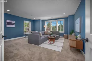 2764 Ridge Ln, West Linn, OR 97068 - Photo 29