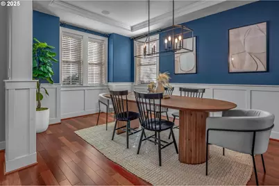 2764 Ridge Ln, West Linn, OR 97068 - Photo 7