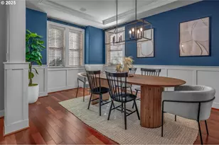 2764 Ridge Ln, West Linn, OR 97068 - Photo 7