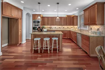 2764 Ridge Ln, West Linn, OR 97068 - Photo 13