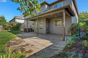 2764 Ridge Ln, West Linn, OR 97068 - Photo 41