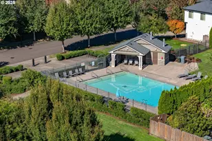 2764 Ridge Ln, West Linn, OR 97068 - Photo 47