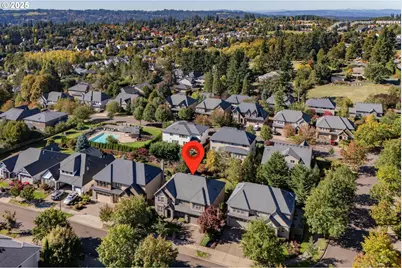 2764 Ridge Ln, West Linn, OR 97068 - Photo 45