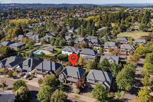 2764 Ridge Ln, West Linn, OR 97068 - Photo 45