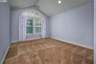 2764 Ridge Ln, West Linn, OR 97068 - Photo 35
