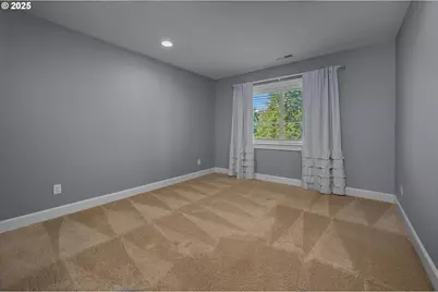 2764 Ridge Ln, West Linn, OR 97068 - Photo 33